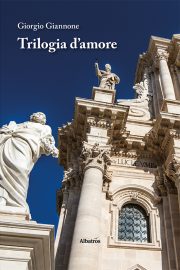 Trilogia d’amore - Giorgio Giannone