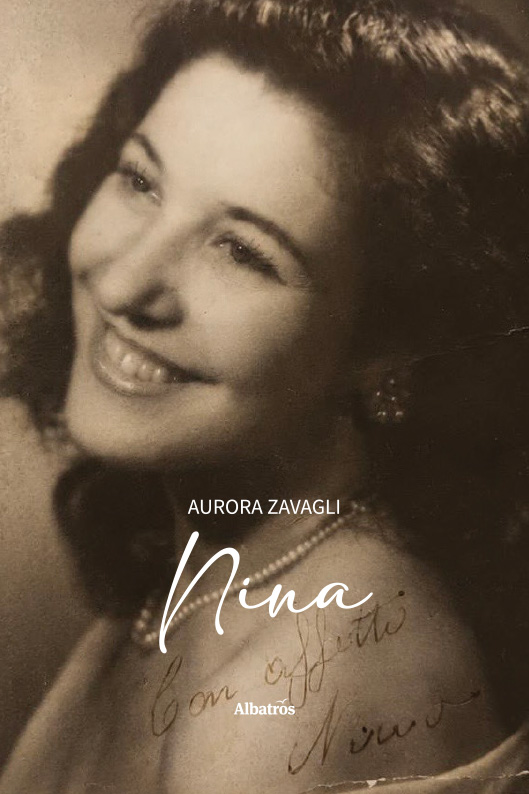 Nina – Aurora Zavagli